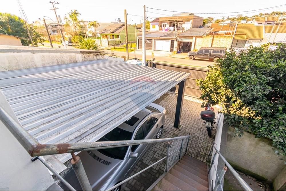 Kitnet - Venda - Cachoeirinha , Rio Grande do Sul - 91967ff5-9e91-455c-840f-e0db73d5292a.jpeg - 610381100-51