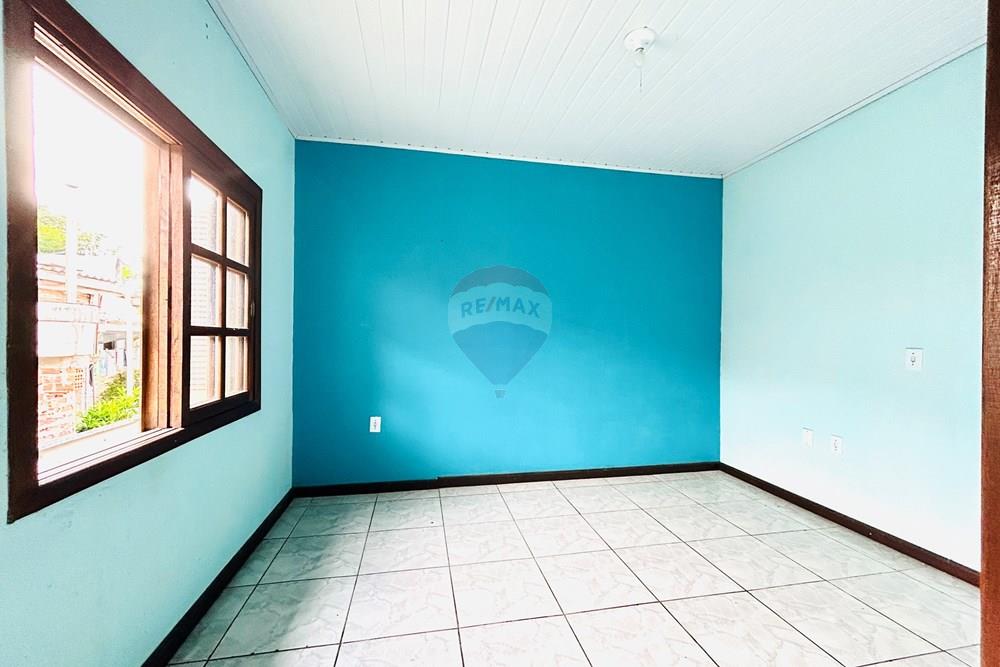 Apartamento - Venda - Gravataí , Rio Grande do Sul - IMG_1243.jpg - 610051080-8