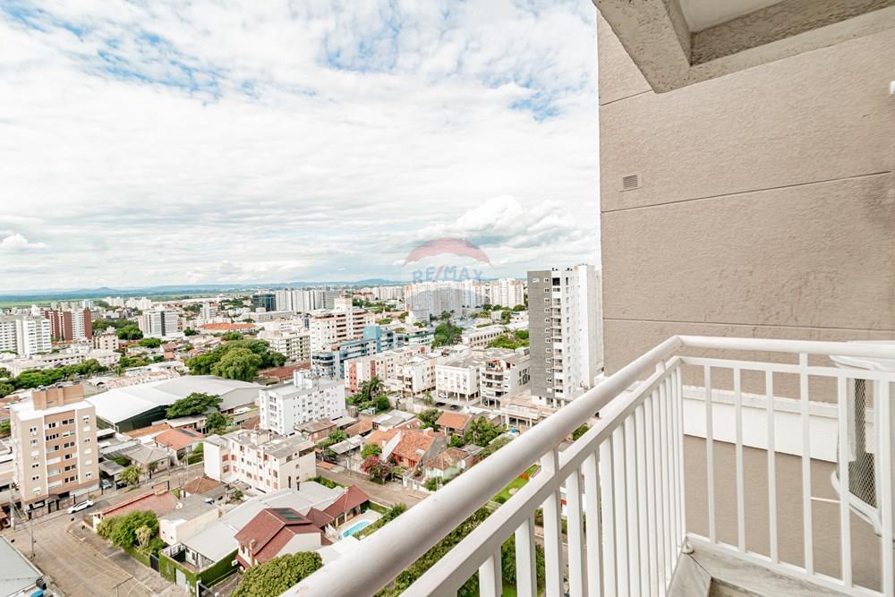 Apartamento - Venda - Porto Alegre , Rio Grande do Sul - IMG_1757.jpg - 612491006-113