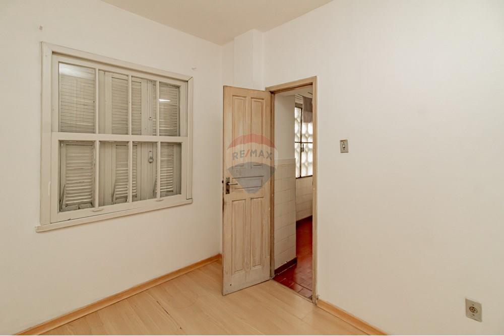 Apartamento - Venda - Porto Alegre , Rio Grande do Sul - IMG_0315.jpg - 610221018-129