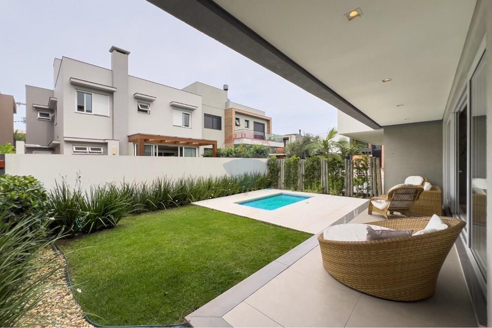 Casa de Condomínio - Venda - Xangri-lá , Rio Grande do Sul - WhatsApp Image 2026-02-04 at 17.59.37.jpeg - 612671058-17