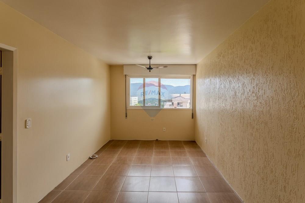 Apartamento - Venda - Santa Maria , Rio Grande do Sul - IMG_5162-HDR.jpg - 610311043-99