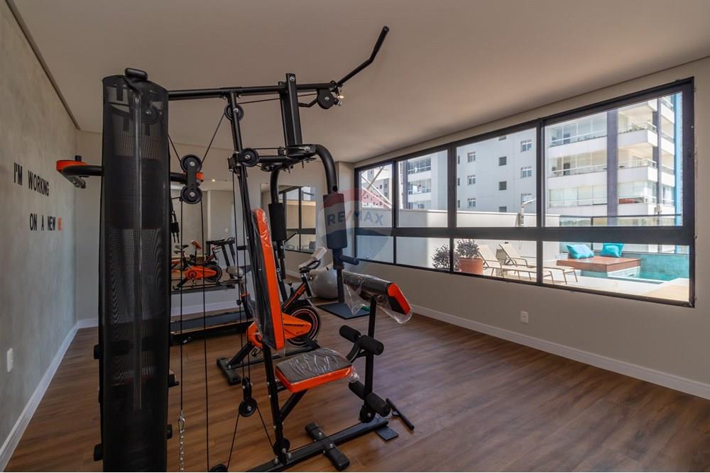 Apartamento - Alugar - Passo Fundo , Rio Grande do Sul - 743d602a-7c67-4cc2-aeba-711c010a13e5.jpg - 610271045-1430