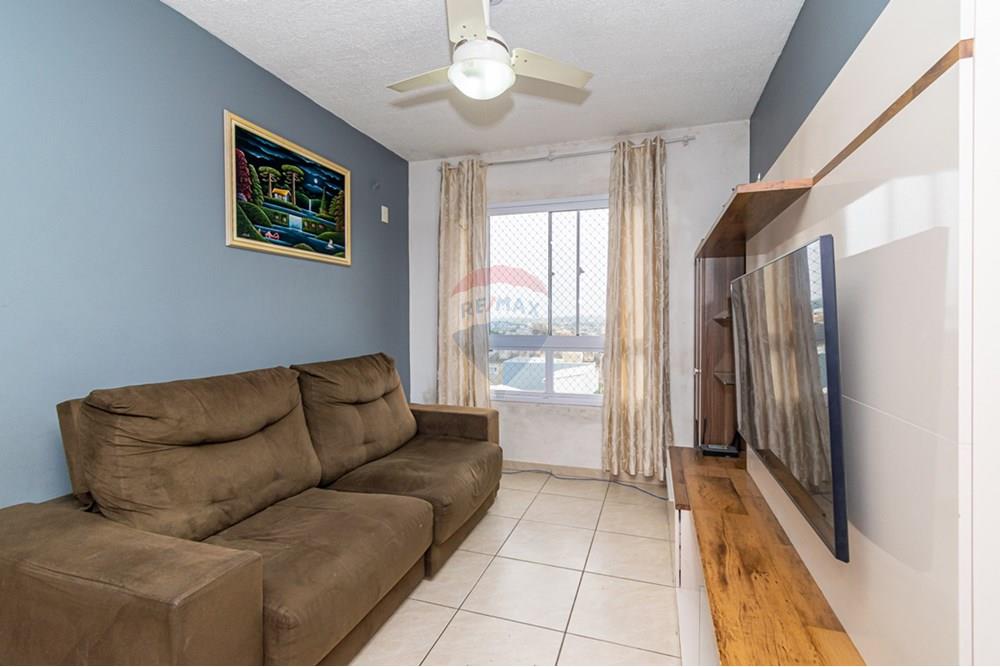 Apartamento - Venda - Gravataí , Rio Grande do Sul - _DSC6111.jpg - 610051035-117