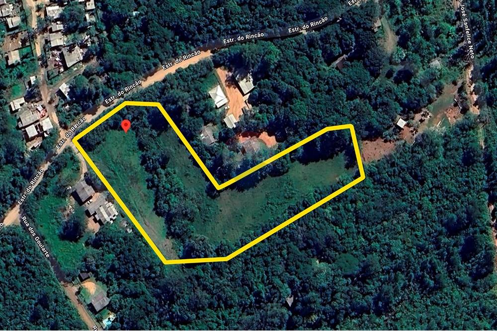 Terreno - Venda - Porto Alegre , Rio Grande do Sul - 0805-272 (32).jpg - 612521075-18