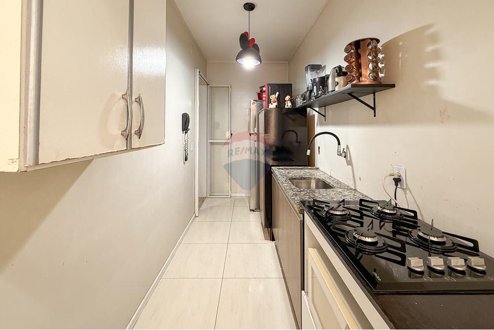 Apartamento - Venda - Canoas , Rio Grande do Sul - IMG_4891.jpg - 612651031-47