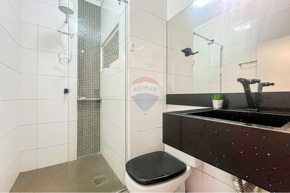 Apartamento - Venda - São Leopoldo , Rio Grande do Sul - IMG_8891.jpg - 610411009-531