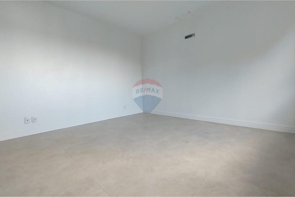 Apartamento - Venda - Canela , Rio Grande do Sul - WhatsApp Image 2026-01-12 at 18.43.16 (1).jpeg - 610131041-90