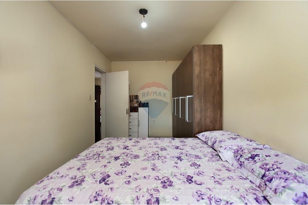 Apartamento - Venda - Porto Alegre , Rio Grande do Sul - IMG_0044 (1).JPG - 612531048-16