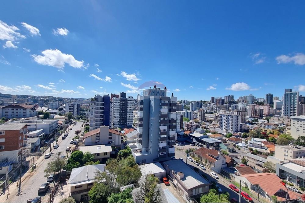 Apartamento - Venda - Bento Gonçalves , Rio Grande do Sul - 13.jpg - 610251001-105