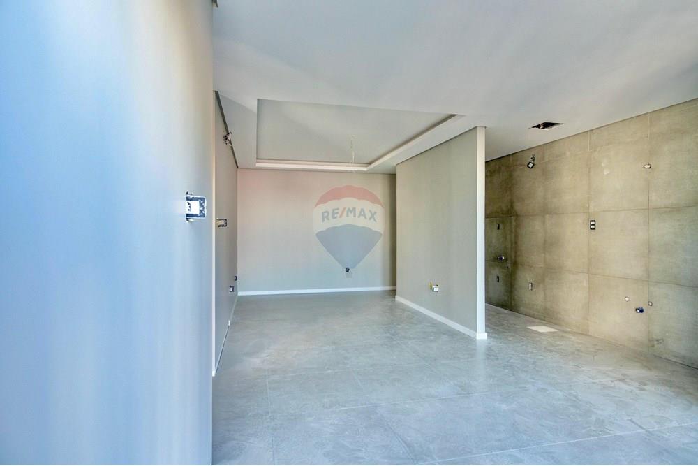 Apartamento - Venda - Erechim , Rio Grande do Sul - WhatsApp Image 2025-08-03 at 00.26.47 (2).jpeg - 612761010-55