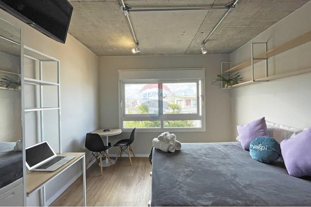 Apartamento - Venda - Porto Alegre , Rio Grande do Sul - IMG_2922.jpg - 612481109-1