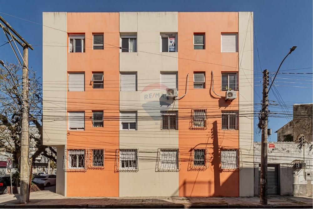 Apartamento - Venda - Rio Grande , Rio Grande do Sul - 2d7feb88-6f8d-44c5-89f7-31afca6b20da.jpg - 610211016-60