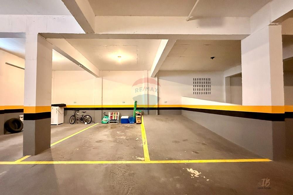 Apartamento - Venda - Caxias do Sul , Rio Grande do Sul - IMG_2542.jpg - 610301006-80