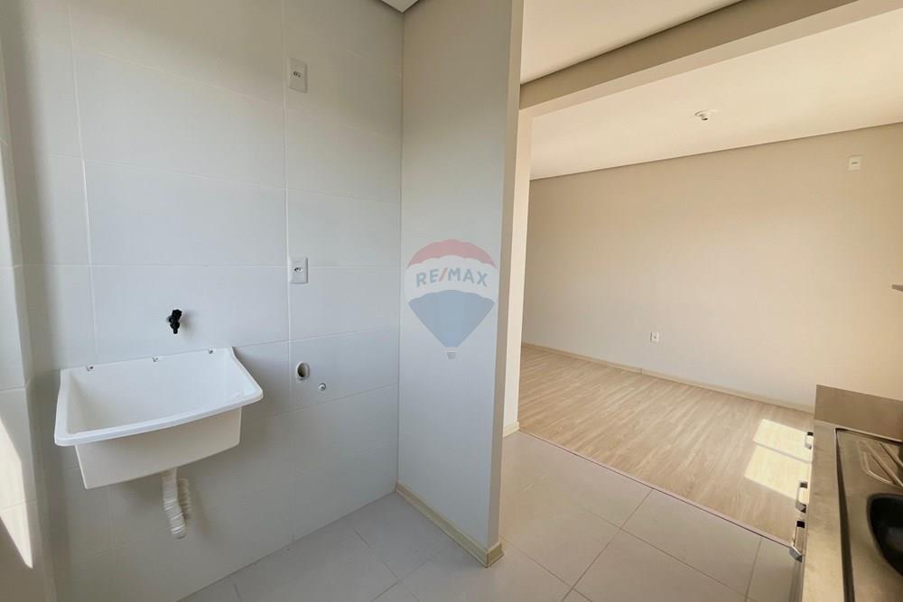 Apartamento - Alugar - Santa Maria , Rio Grande do Sul - 4.jpeg - 610471055-110