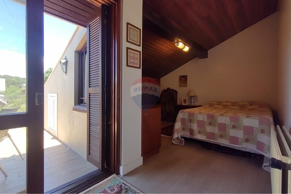 Casa - Venda - Canela , Rio Grande do Sul - WhatsApp Image 2026-02-22 at 13.05.50.jpeg - 610131041-95