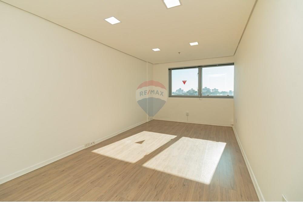 Cj. Comercial/ Sala - Venda - Porto Alegre , Rio Grande do Sul - IMG_3256.jpg - 612491035-12