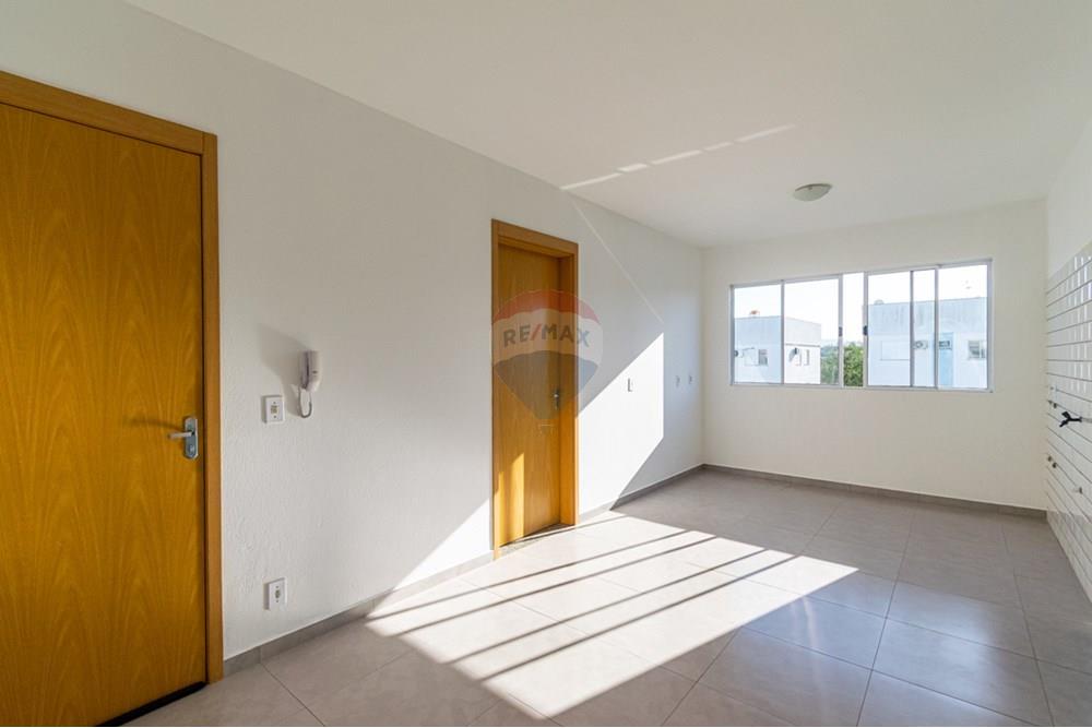 Apartamento - Venda - Gravataí , Rio Grande do Sul - 13.jpg - 610161008-39