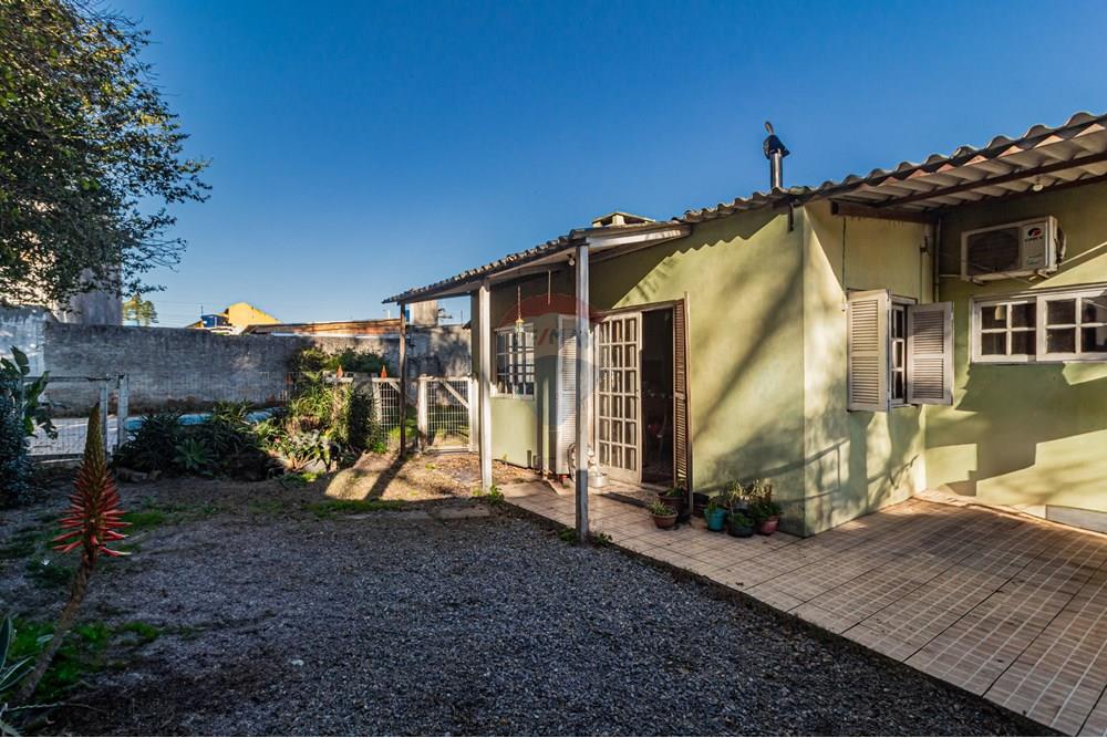 Casa - Venda - Pelotas , Rio Grande do Sul - Andrade Neves, 558-10.jpg - 610211016-45