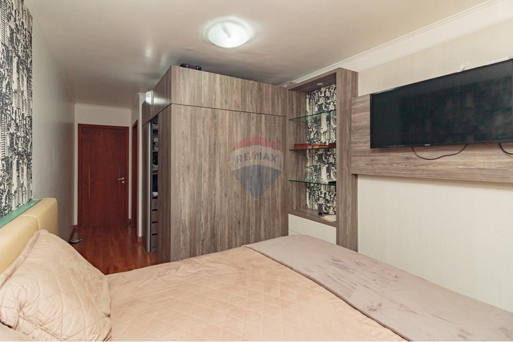 Cobertura - Venda - Porto Alegre , Rio Grande do Sul - IMG_3384.jpg - 612491040-8