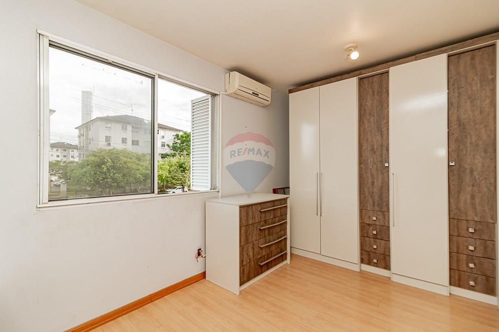 Casa de Condomínio - Venda - Porto Alegre , Rio Grande do Sul - IMG_5278.jpg - 612491009-440