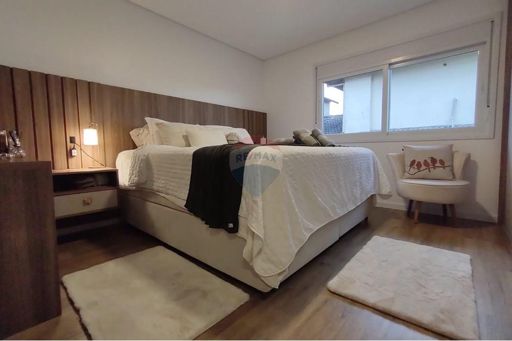 Apartamento - Venda - Canela , Rio Grande do Sul - WhatsApp Image 2025-06-06 at 17.23.15.jpeg - 610131041-58