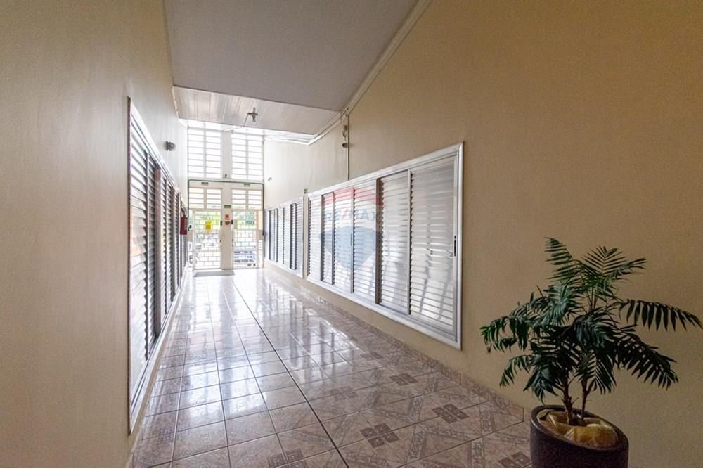 Apartamento - Venda - Gravataí , Rio Grande do Sul - _DSC2545.jpg - 610051074-16