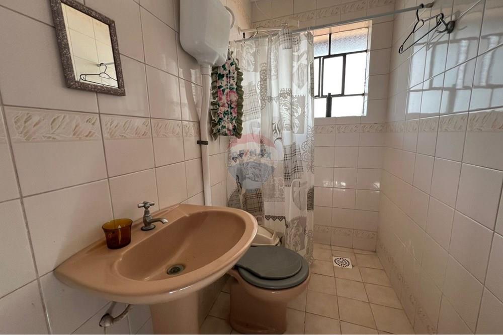 Casa - Venda - Porto Alegre , Rio Grande do Sul - WhatsApp Image 2026-04-01 at 16.46.27 (3).jpeg - 612541001-252