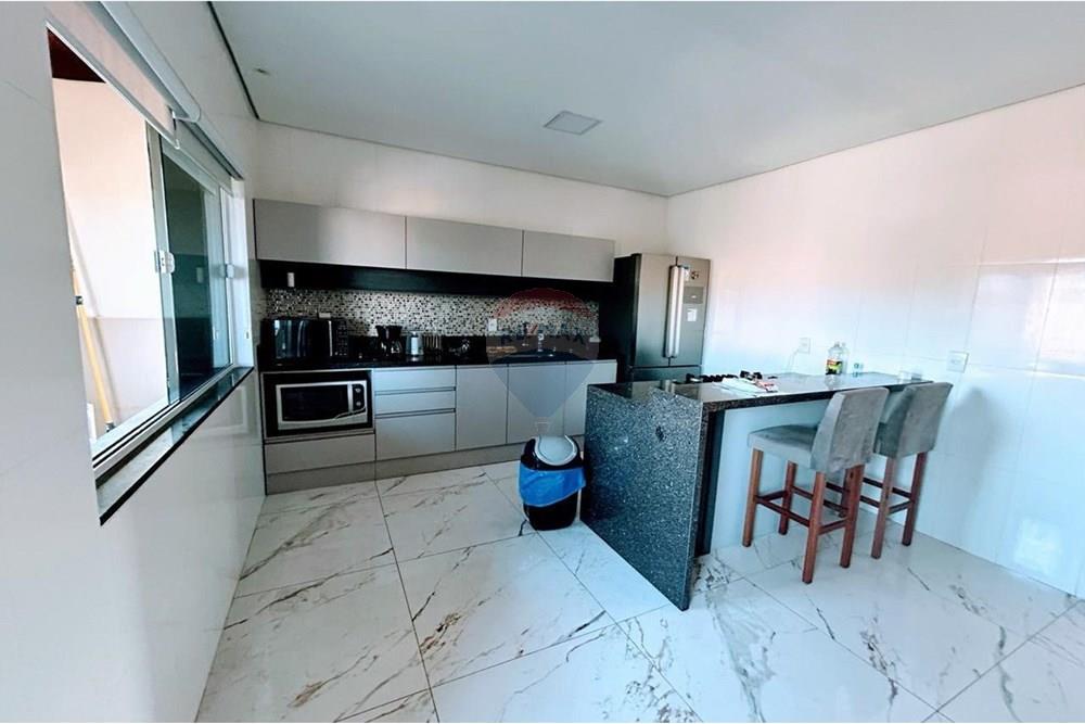 Casa - Venda - Cachoeirinha , Rio Grande do Sul - WhatsApp Image 2025-12-08 at 13.58.02.jpeg - 612551056-67