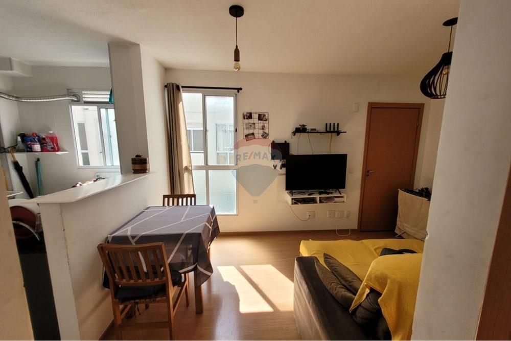 Apartamento - Venda - Porto Alegre , Rio Grande do Sul - 4d10e7d0-58e3-47c4-b4d0-580cf863effa.jpeg - 612541026-26