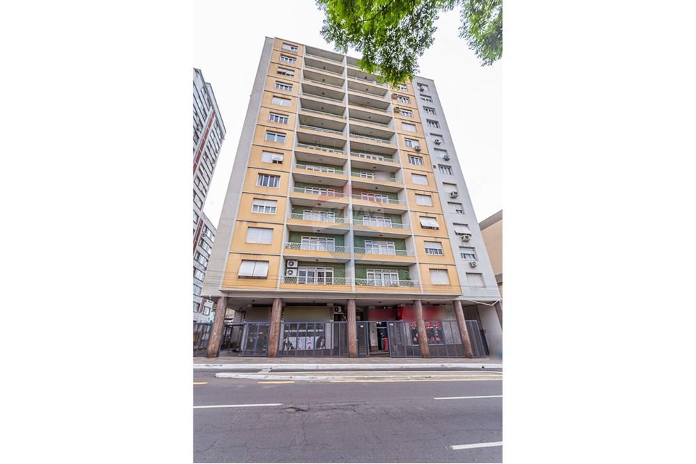 Ponto Comercial - Venda - Porto Alegre , Rio Grande do Sul - CP - 0035.jpg - 612521066-10