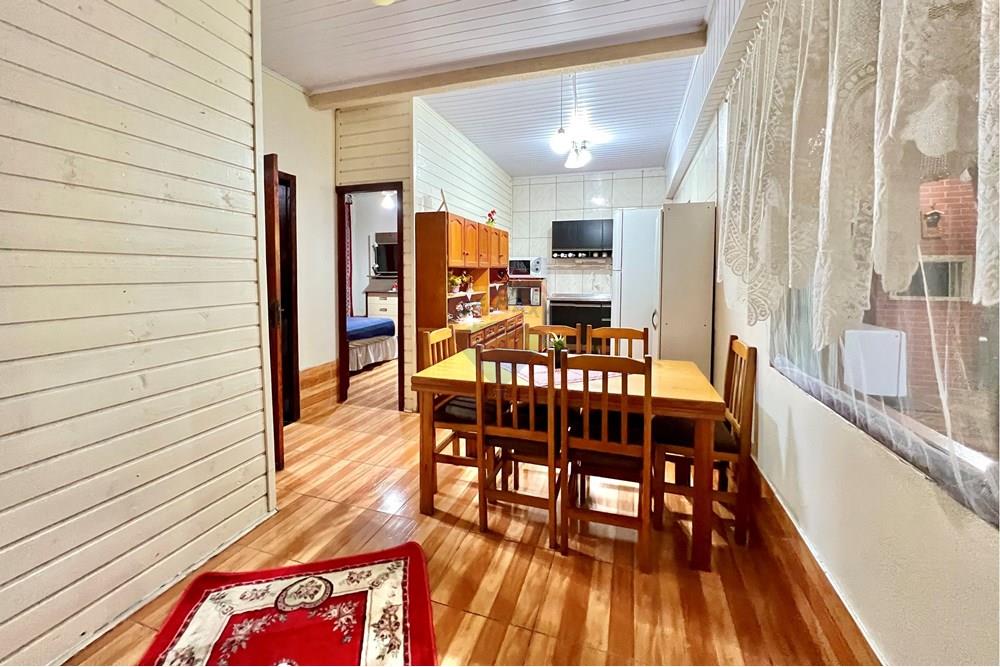 Casa - Venda - Canoas , Rio Grande do Sul - IMG_4634.JPG - 610241038-3