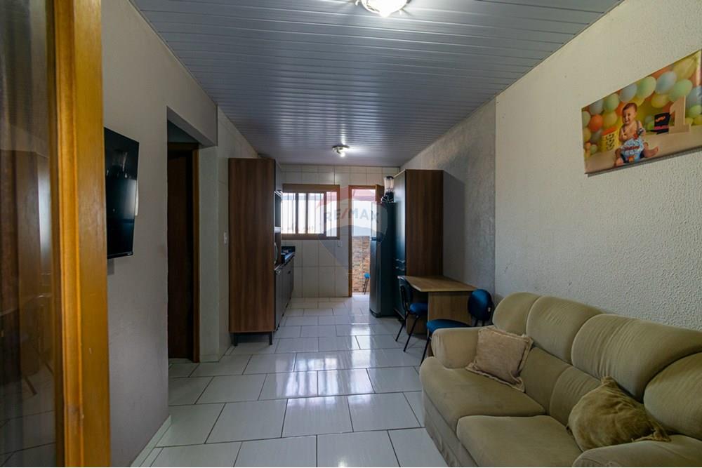 Casa - Venda - Cachoeirinha , Rio Grande do Sul - _DSC2102.jpg - 610381107-50