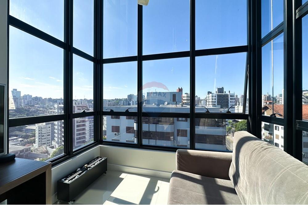 Duplex - Venda - Bento Gonçalves , Rio Grande do Sul - LOFT-17.jpg - 610251006-82