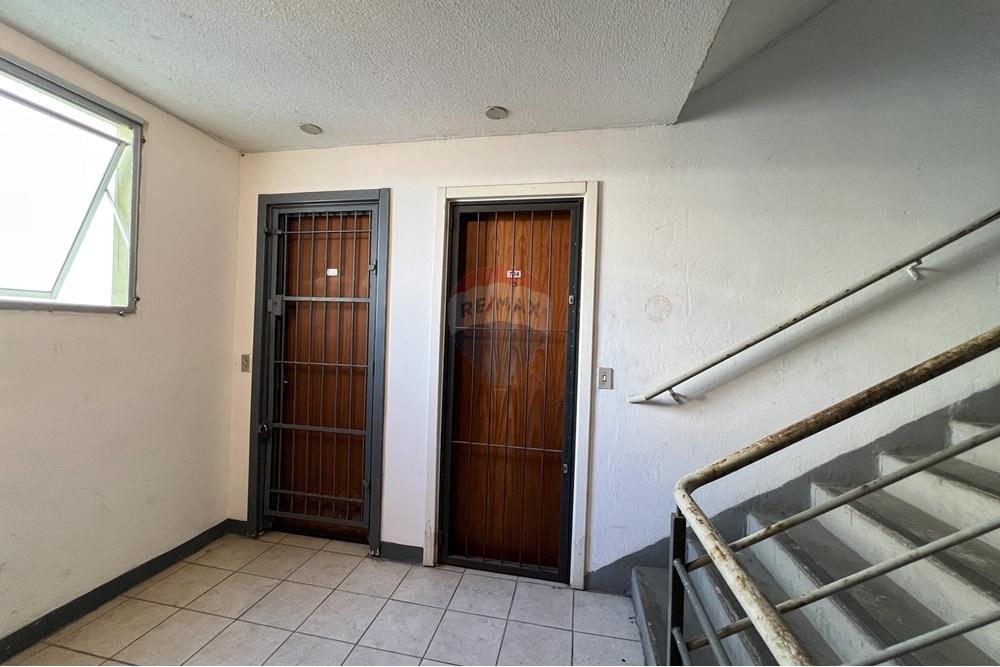 Apartamento - Venda - Canoas , Rio Grande do Sul - APTO EST NAZARIO COND GUAJU 1 (21).jpg - 612561040-35