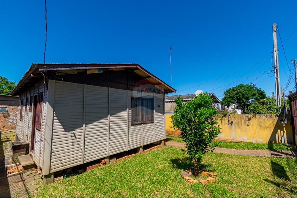 Casa - Venda - Gravataí , Rio Grande do Sul - _DSC0675.jpg - 610161091-23