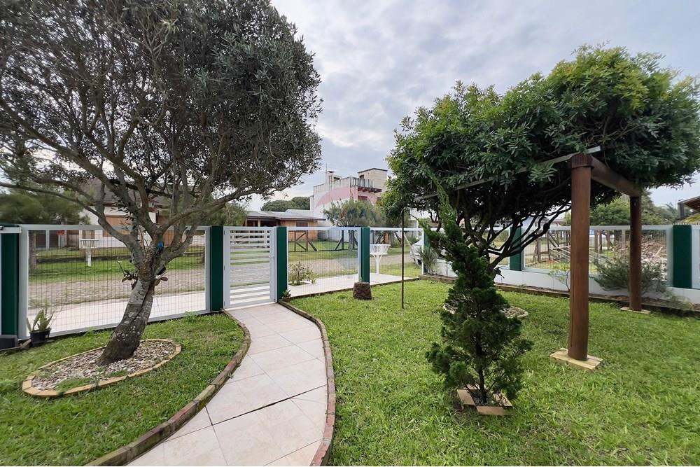 Residential - Rumah Terpisah - Osório , Rio Grande do Sul - BR - WhatsApp Image 2025-09-04 at 08.00.15 (3).jpeg - 612731017-71