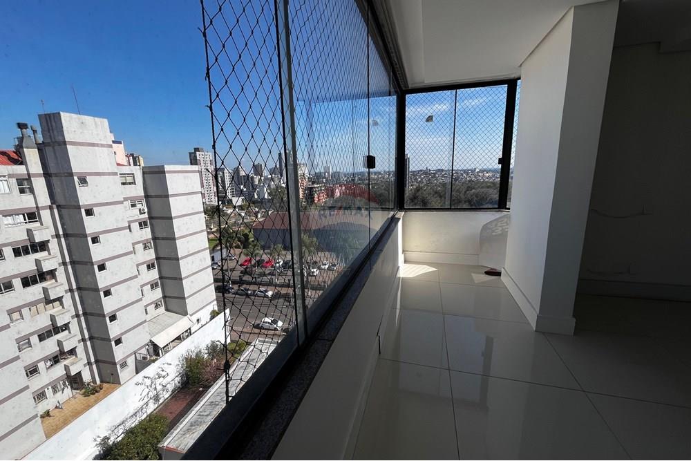 Cobertura - Venda - Passo Fundo , Rio Grande do Sul - WhatsApp Image 2025-10-31 at 13.55.56 (2).jpeg - 612721013-59