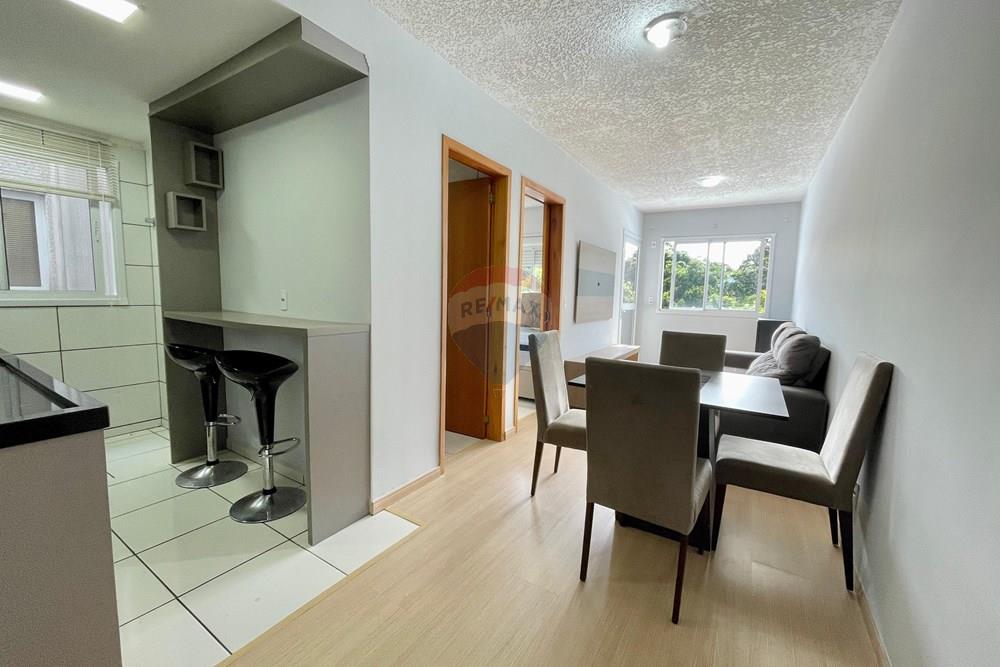 Apartamento - Venda - Erechim , Rio Grande do Sul - WhatsApp Image 2026-01-21 at 11.11.52 (1).jpeg - 612761011-61