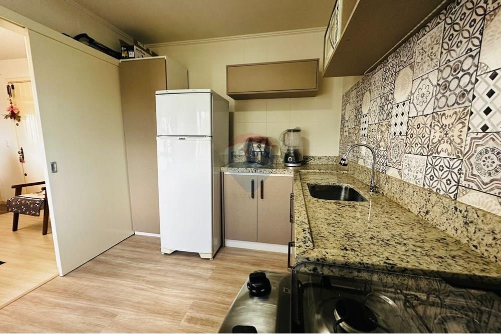 Apartamento - Venda - Bento Gonçalves , Rio Grande do Sul - WhatsApp Image 2025-06-27 at 16.48.13 (3).jpeg - 610331038-31