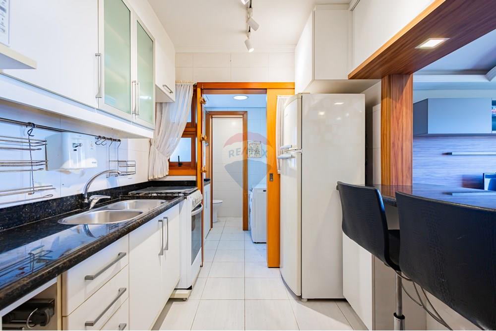 Apartamento - Venda - Porto Alegre , Rio Grande do Sul - IMG_0678.jpg - 612521014-74