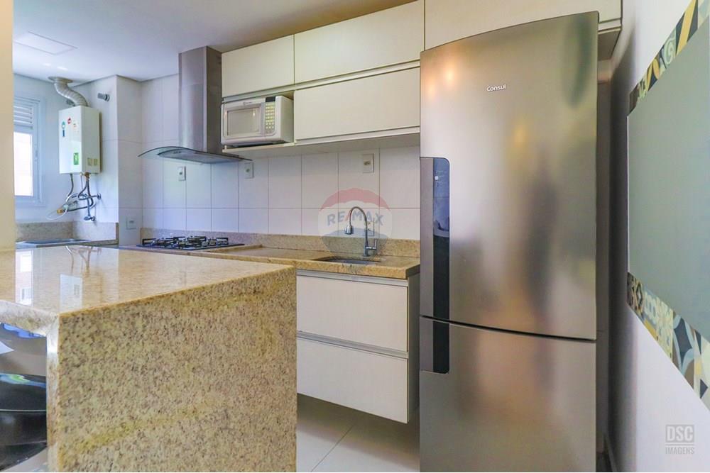 Apartamento - Venda - Porto Alegre , Rio Grande do Sul - 9.jpg - 610191042-225