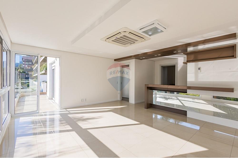 Apartamento - Venda - Porto Alegre , Rio Grande do Sul - IMG_7824.jpeg - 612521031-211