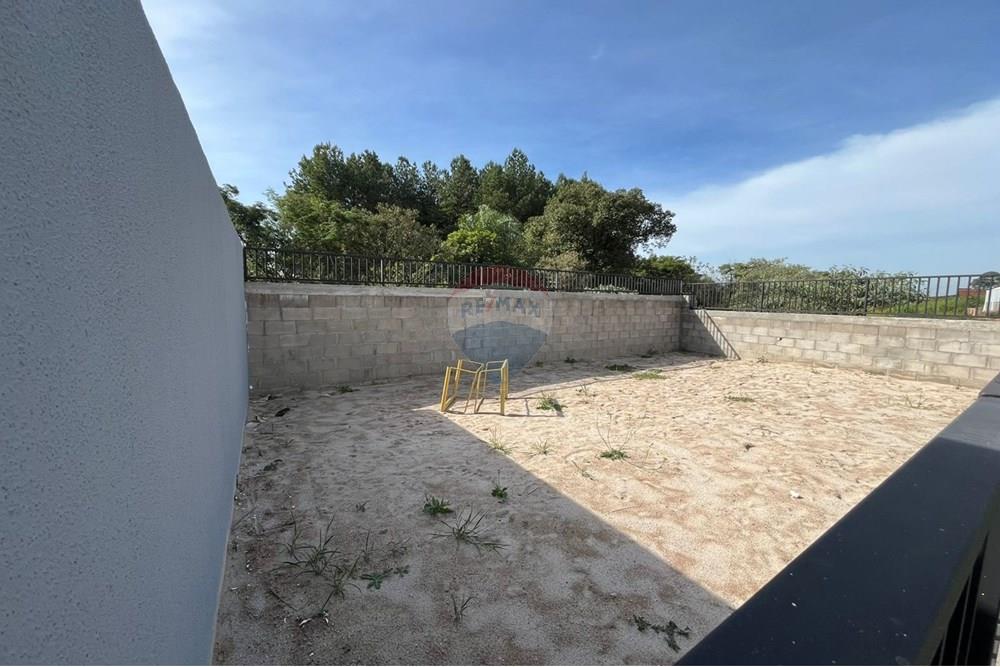 Terreno - Venda - Trindade do Sul , Rio Grande do Sul - WhatsApp Image 2025-05-08 at 15.43.08 (3).jpeg - 610231035-20