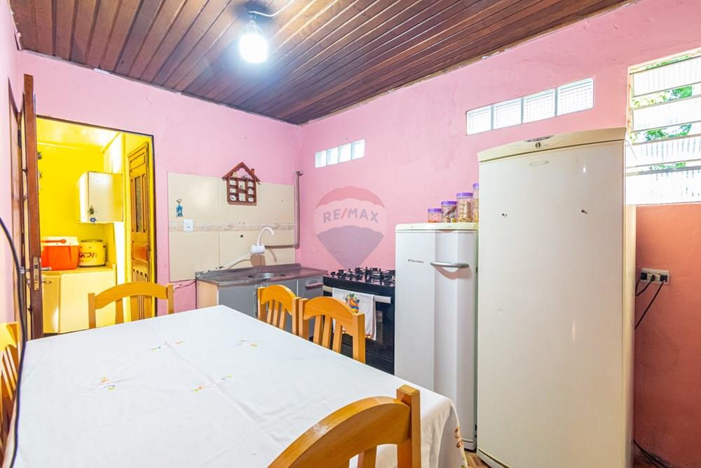 Casa - Venda - Gravataí , Rio Grande do Sul - _DSC5772.jpg - 610051074-33