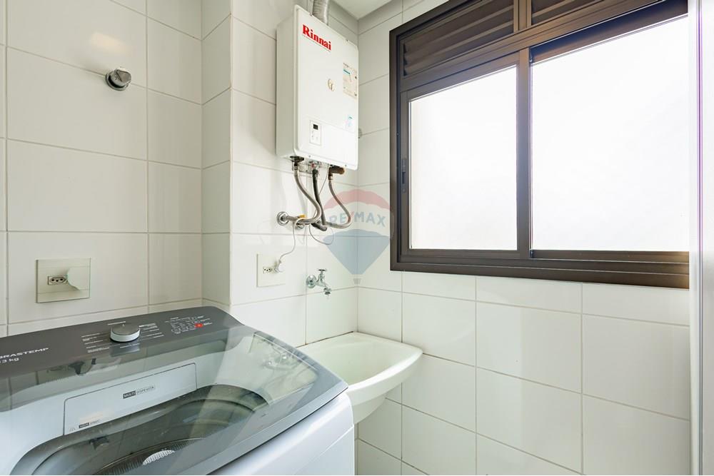 Apartamento - Venda - Porto Alegre , Rio Grande do Sul - IMG_1323.jpg - 612521067-5