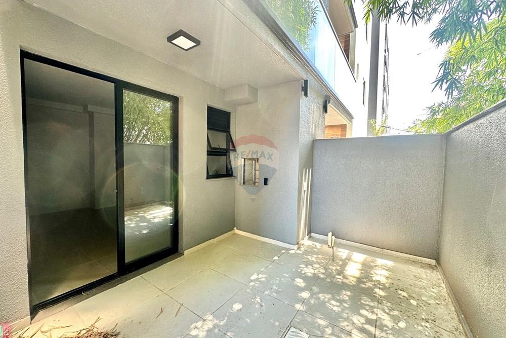 Apartamento - Venda - Canoas , Rio Grande do Sul - IMG_9020.JPG - 610241030-53