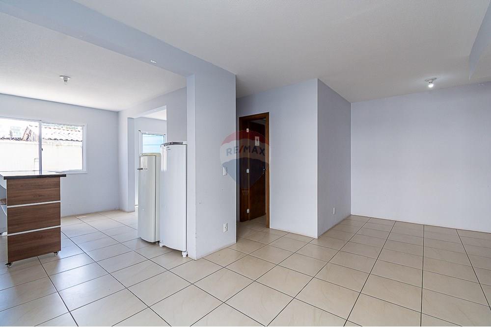 Apartamento - Venda - Gravataí , Rio Grande do Sul - _DSC9760.jpg - 610161090-18