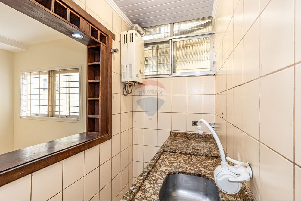 Apartamento - Venda - Porto Alegre , Rio Grande do Sul - EDITADAS AP Rua João Paetzel, 1183 - 06.08.25-11.jpg - 610371014-149