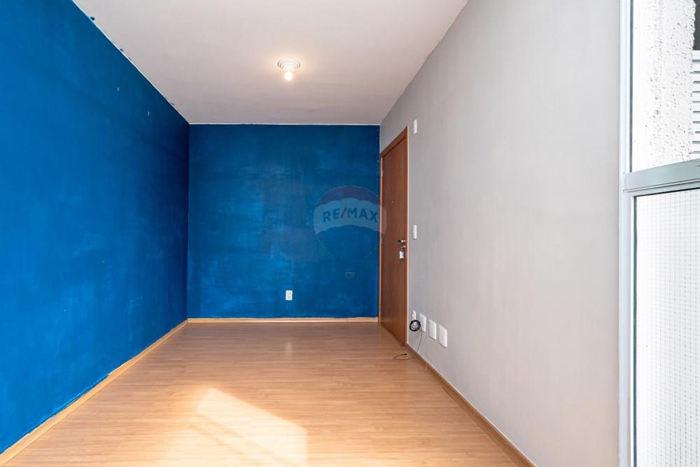 Apartamento - Venda - Novo Hamburgo , Rio Grande do Sul - DSC_1806-22.JPG - 610261003-84